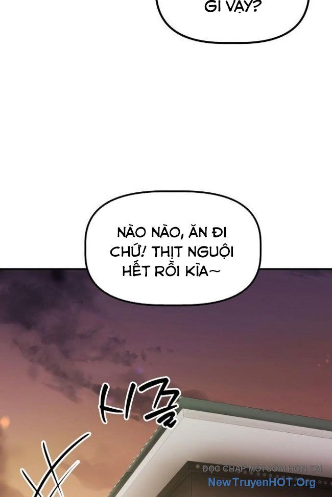 Đi Lên Từ Đáy Xã Hội Chap 29 - Next Chap 30