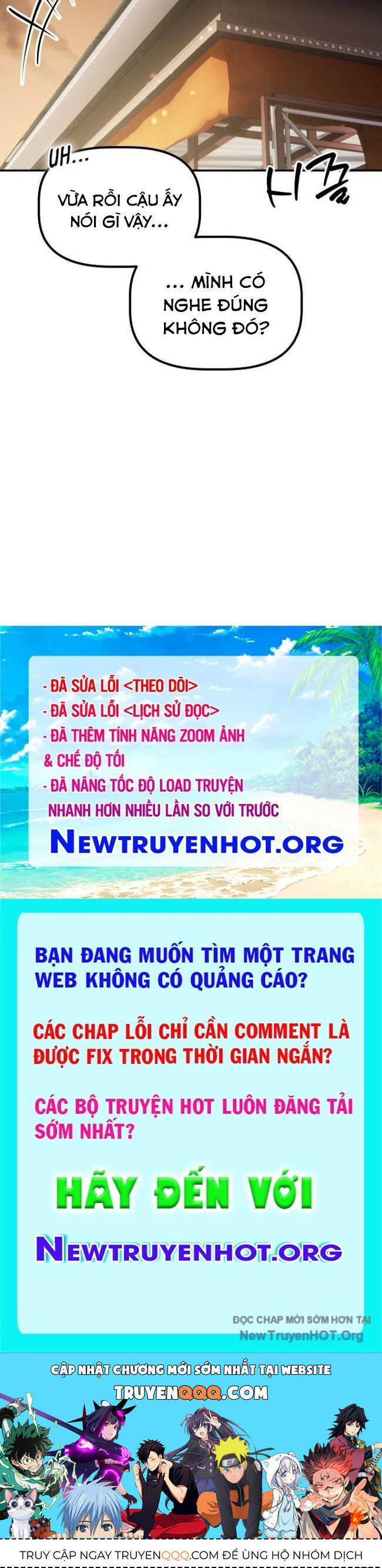 Đi Lên Từ Đáy Xã Hội Chap 29 - Next Chap 30