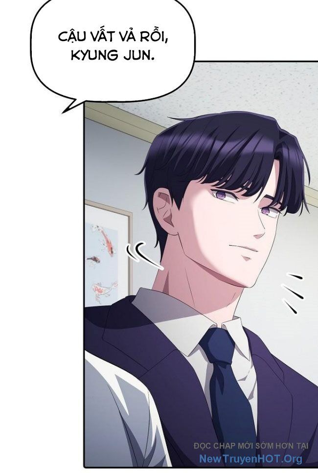 Đi Lên Từ Đáy Xã Hội Chap 29 - Next Chap 30