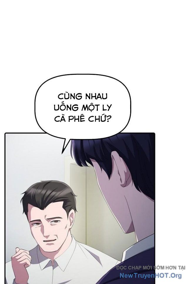 Đi Lên Từ Đáy Xã Hội Chap 29 - Next Chap 30