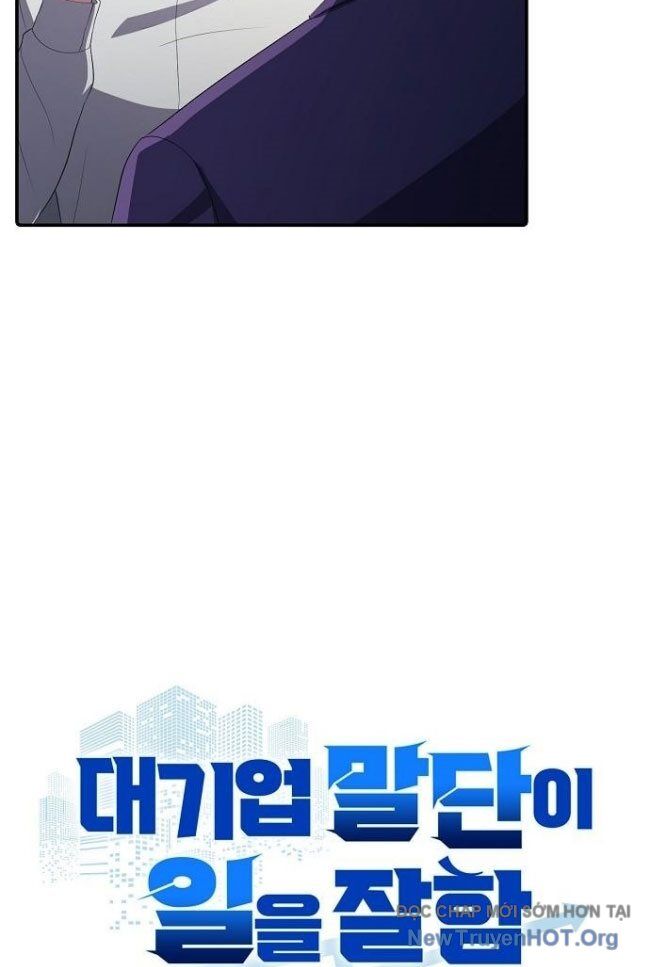 Đi Lên Từ Đáy Xã Hội Chap 29 - Next Chap 30