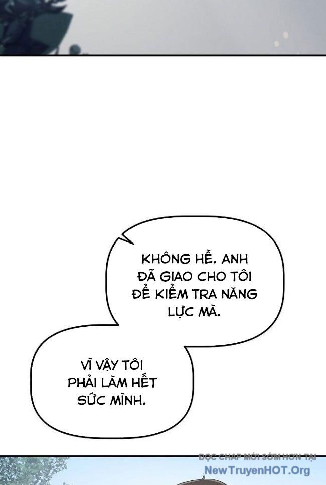 Đi Lên Từ Đáy Xã Hội Chap 29 - Next Chap 30