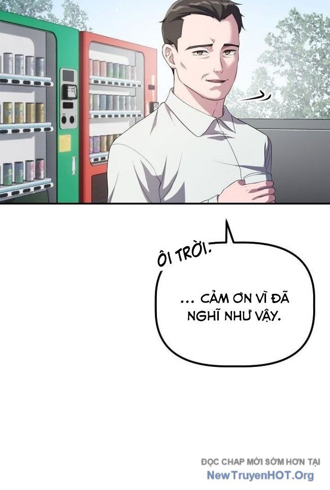 Đi Lên Từ Đáy Xã Hội Chap 29 - Next Chap 30