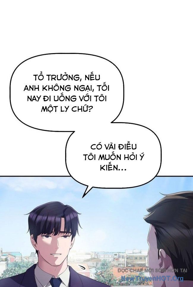 Đi Lên Từ Đáy Xã Hội Chap 29 - Next Chap 30