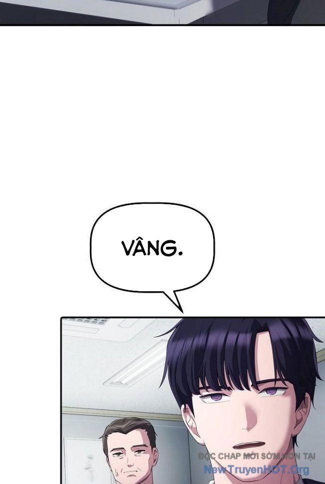 Đi Lên Từ Đáy Xã Hội Chap 29 - Next Chap 30