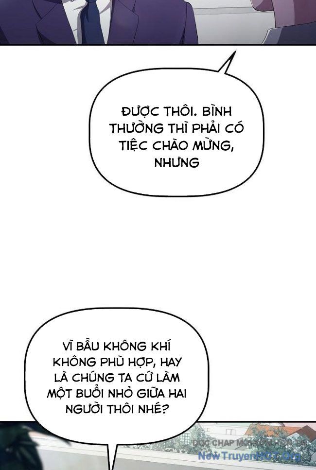 Đi Lên Từ Đáy Xã Hội Chap 29 - Next Chap 30
