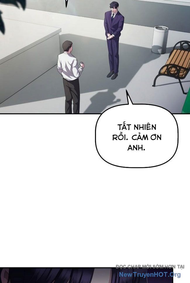 Đi Lên Từ Đáy Xã Hội Chap 29 - Next Chap 30