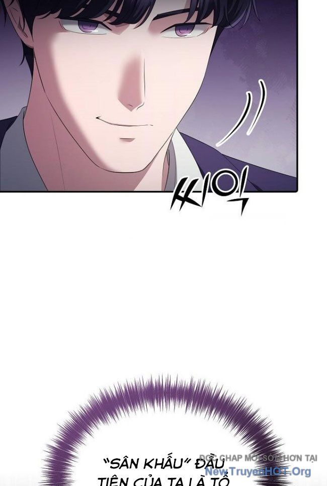 Đi Lên Từ Đáy Xã Hội Chap 29 - Next Chap 30