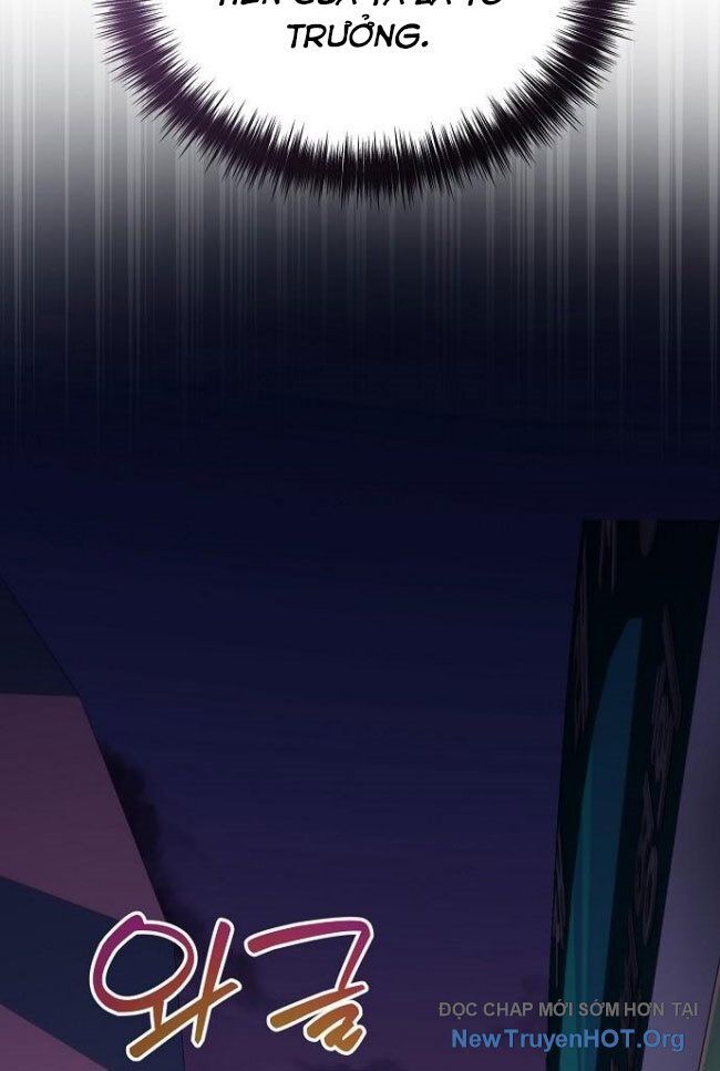 Đi Lên Từ Đáy Xã Hội Chap 29 - Next Chap 30