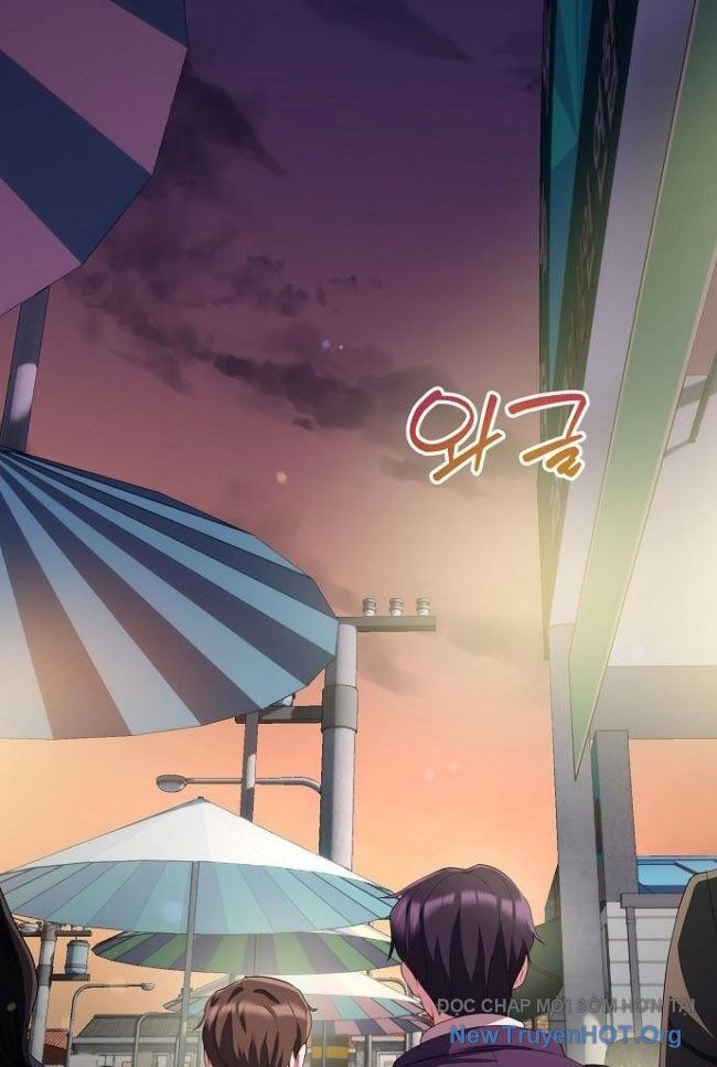 Đi Lên Từ Đáy Xã Hội Chap 29 - Next Chap 30