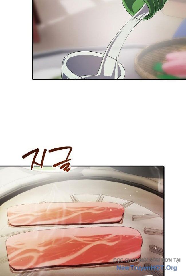 Đi Lên Từ Đáy Xã Hội Chap 29 - Next Chap 30