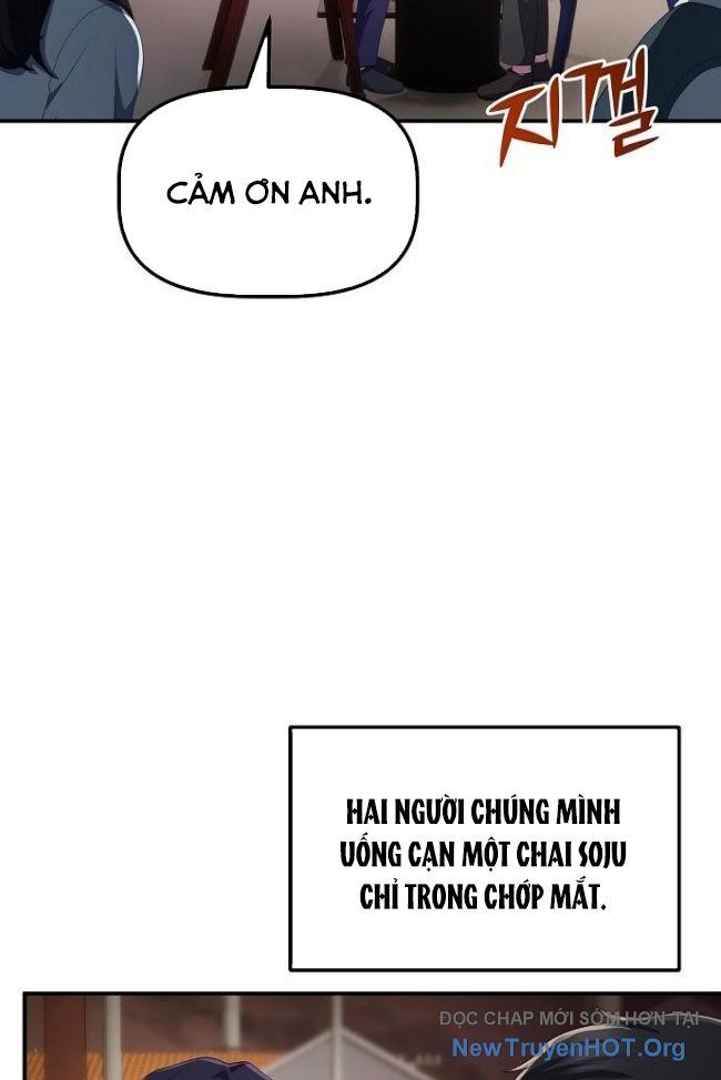Đi Lên Từ Đáy Xã Hội Chap 29 - Next Chap 30