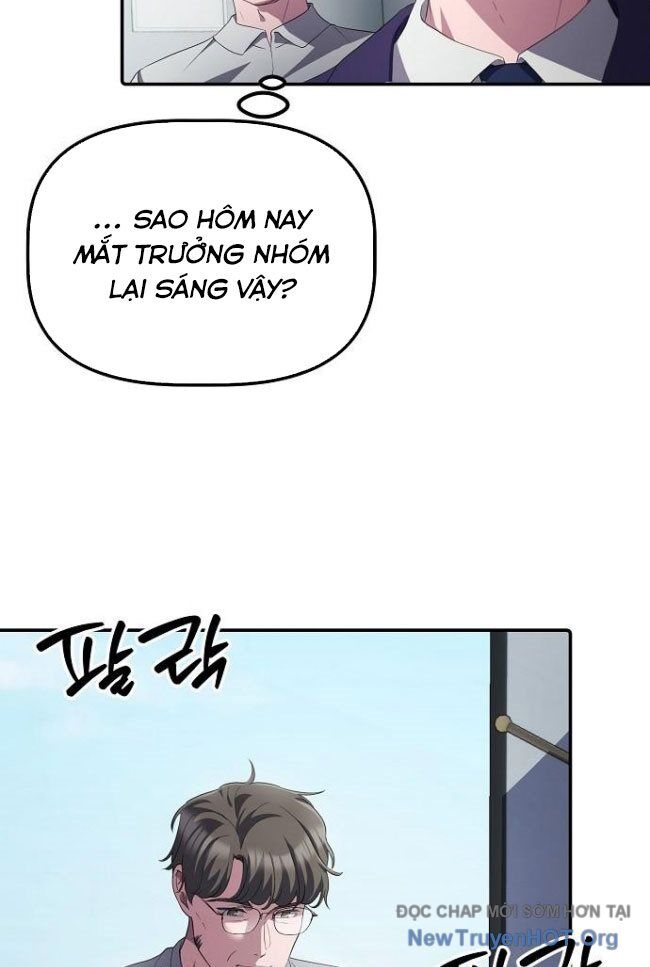 Đi Lên Từ Đáy Xã Hội Chap 29 - Next Chap 30