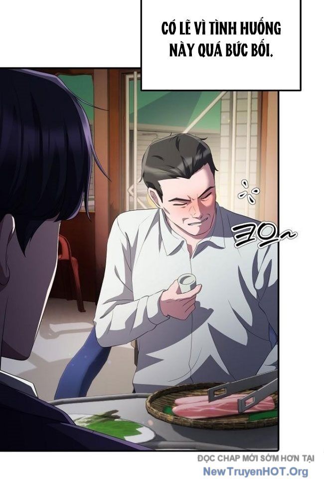 Đi Lên Từ Đáy Xã Hội Chap 29 - Next Chap 30