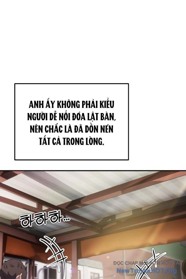 Đi Lên Từ Đáy Xã Hội Chap 29 - Next Chap 30