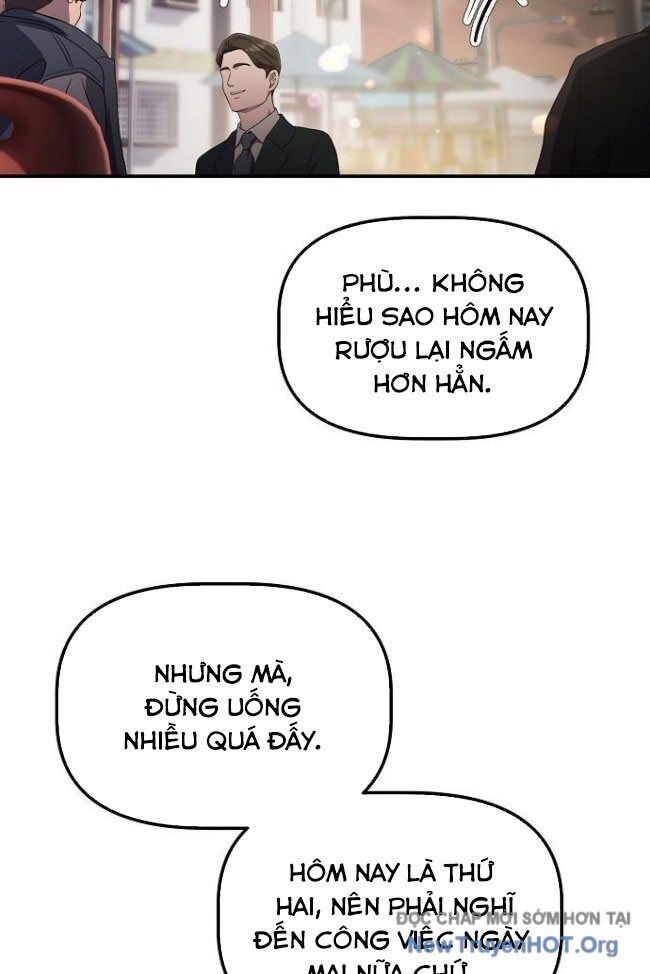 Đi Lên Từ Đáy Xã Hội Chap 29 - Next Chap 30