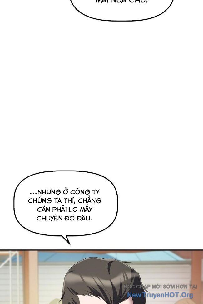 Đi Lên Từ Đáy Xã Hội Chap 29 - Next Chap 30