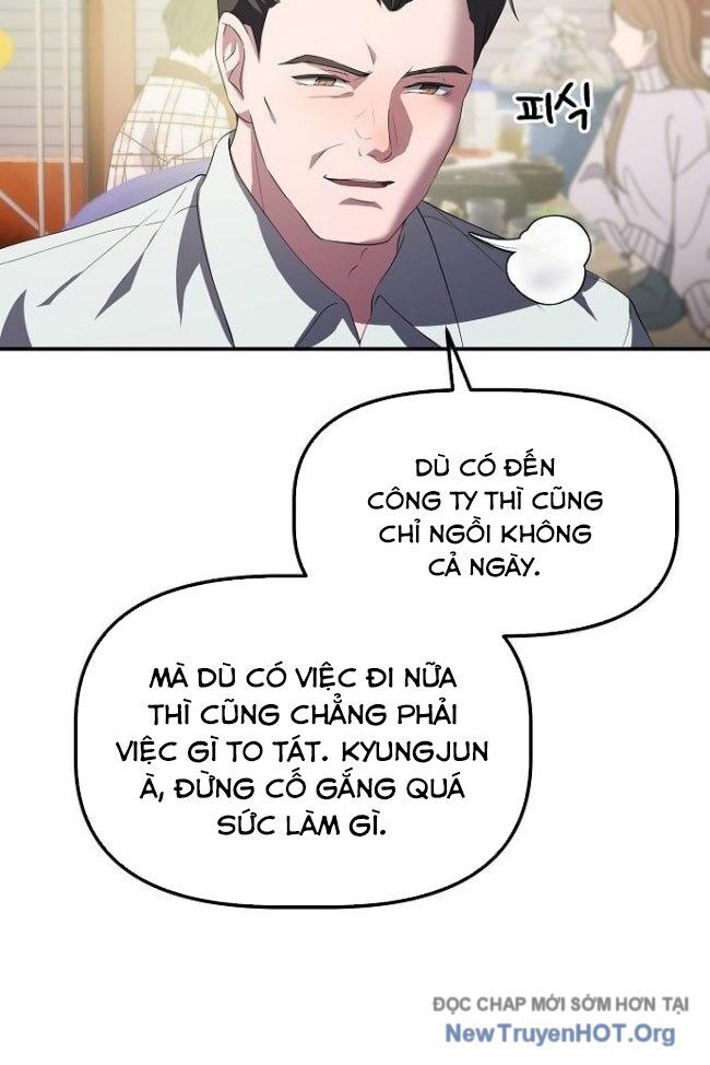 Đi Lên Từ Đáy Xã Hội Chap 29 - Next Chap 30