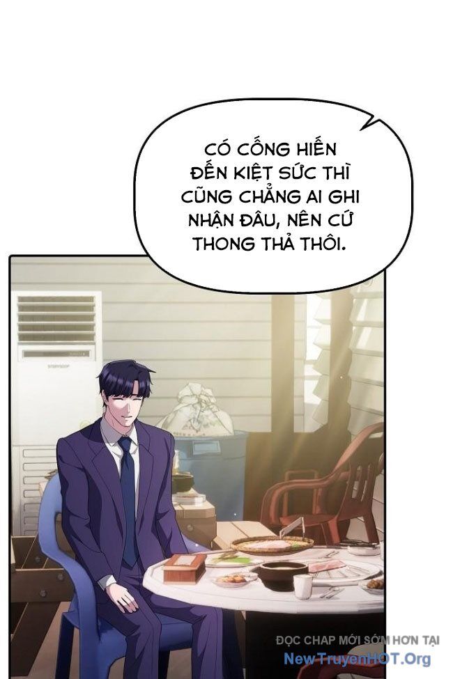 Đi Lên Từ Đáy Xã Hội Chap 29 - Next Chap 30