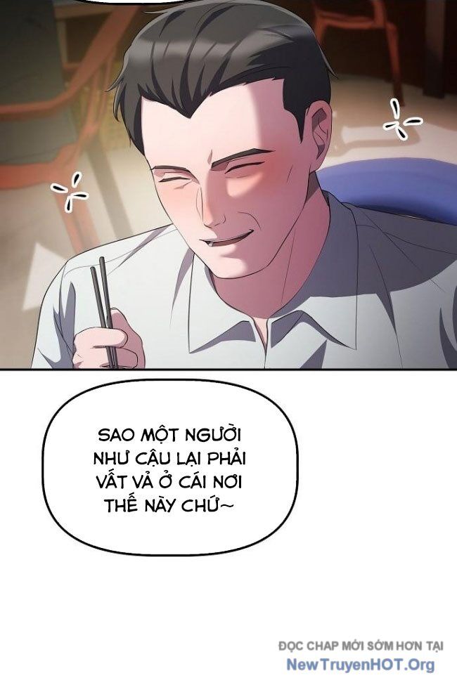 Đi Lên Từ Đáy Xã Hội Chap 29 - Next Chap 30