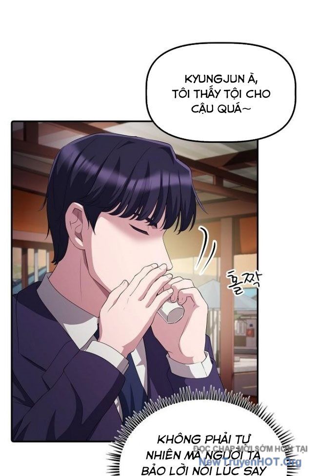 Đi Lên Từ Đáy Xã Hội Chap 29 - Next Chap 30