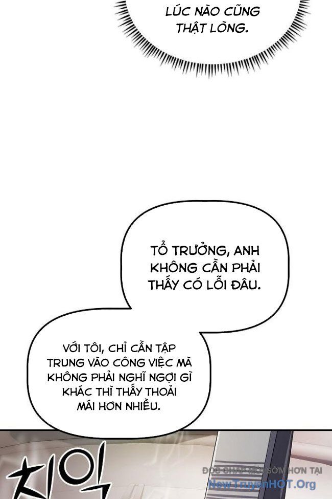 Đi Lên Từ Đáy Xã Hội Chap 29 - Next Chap 30