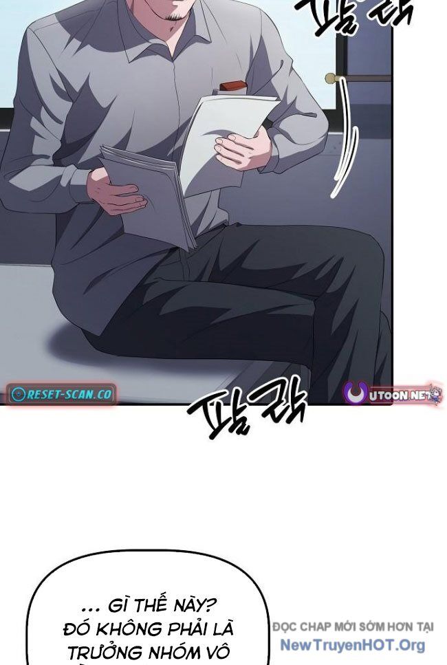 Đi Lên Từ Đáy Xã Hội Chap 29 - Next Chap 30