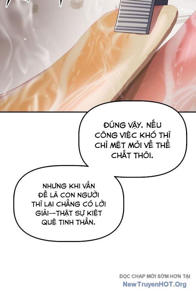Đi Lên Từ Đáy Xã Hội Chap 29 - Next Chap 30