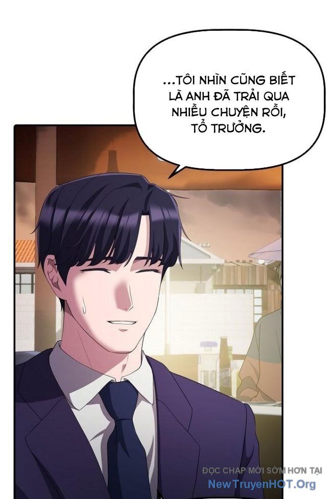 Đi Lên Từ Đáy Xã Hội Chap 29 - Next Chap 30