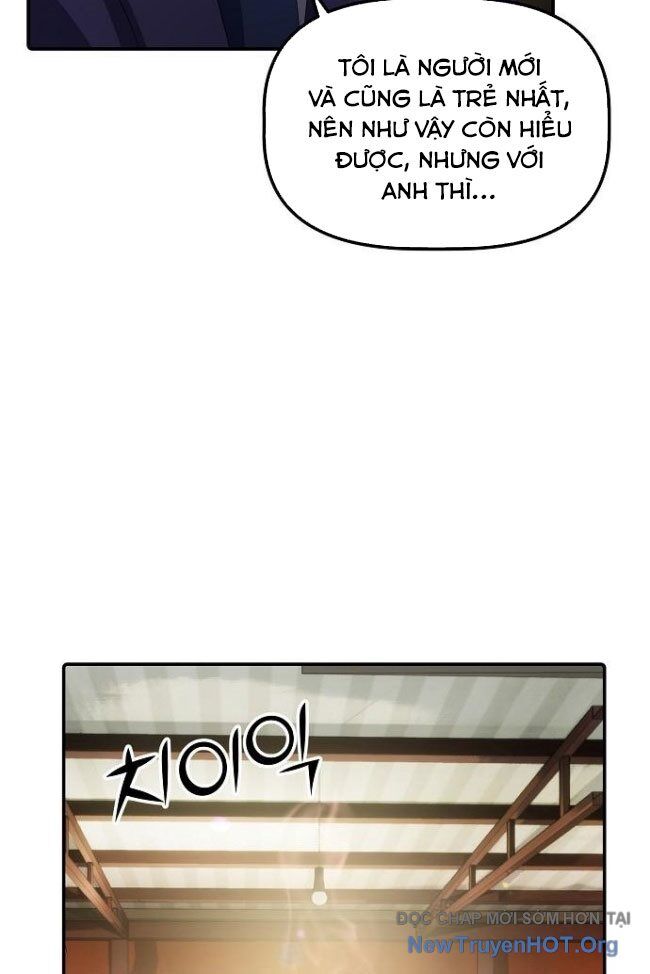 Đi Lên Từ Đáy Xã Hội Chap 29 - Next Chap 30