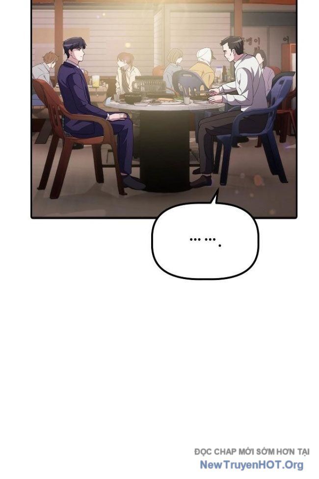 Đi Lên Từ Đáy Xã Hội Chap 29 - Next Chap 30