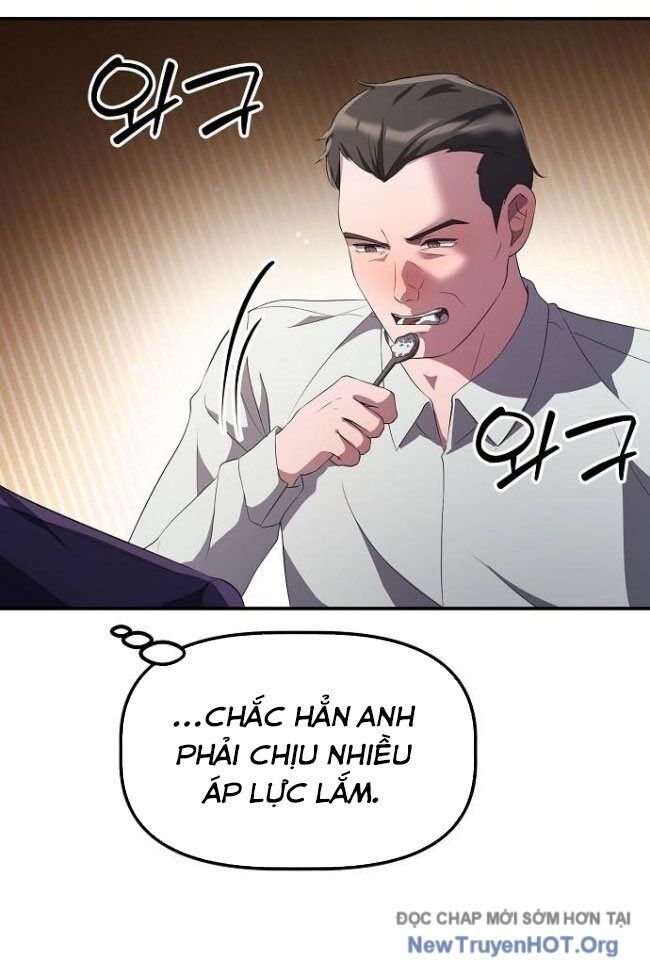 Đi Lên Từ Đáy Xã Hội Chap 29 - Next Chap 30