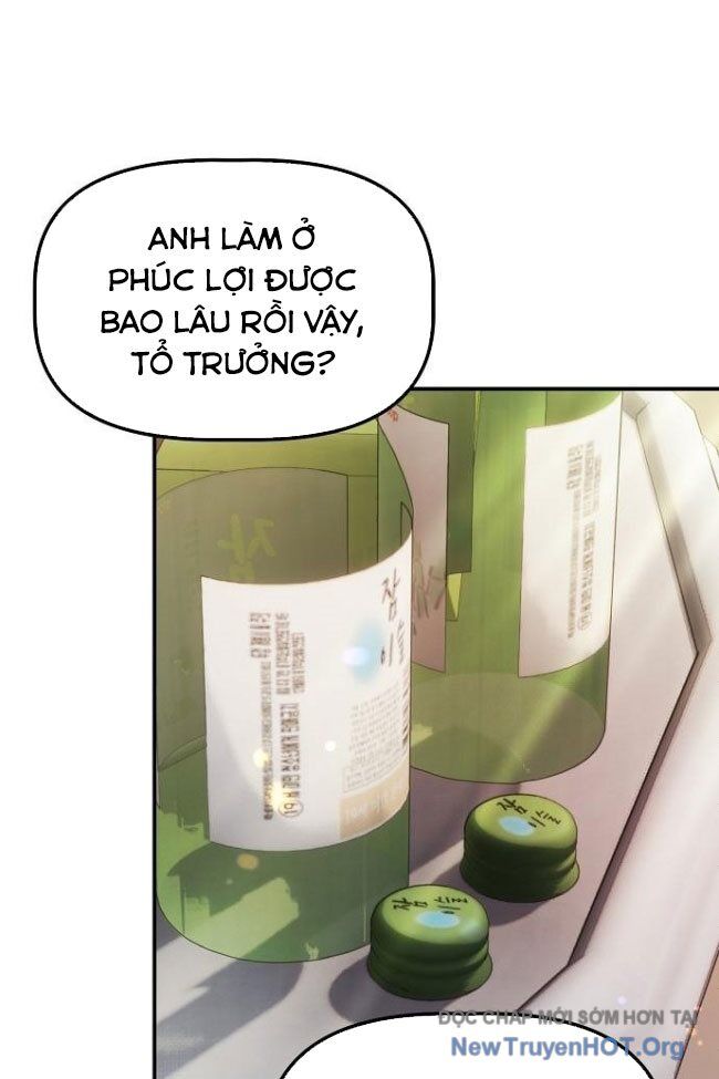 Đi Lên Từ Đáy Xã Hội Chap 29 - Next Chap 30