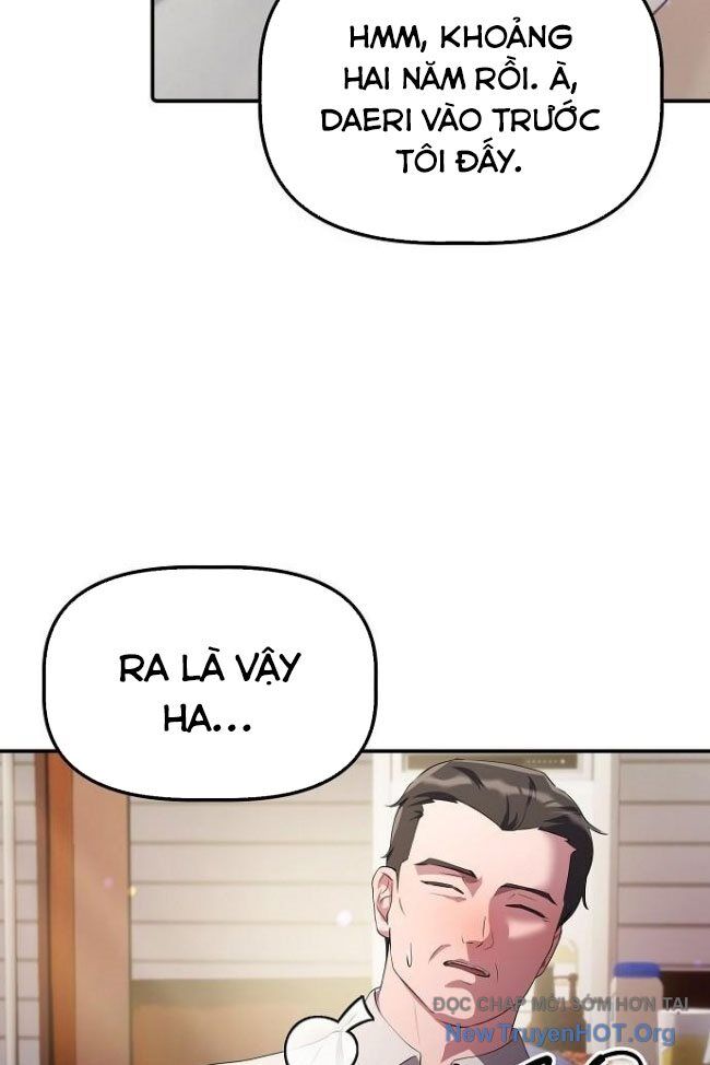 Đi Lên Từ Đáy Xã Hội Chap 29 - Next Chap 30
