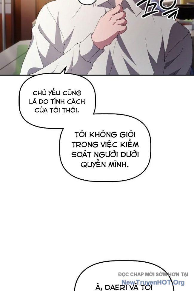 Đi Lên Từ Đáy Xã Hội Chap 29 - Next Chap 30