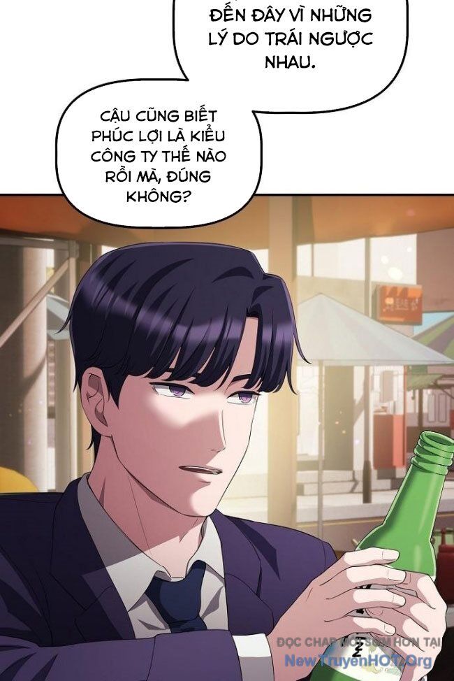 Đi Lên Từ Đáy Xã Hội Chap 29 - Next Chap 30