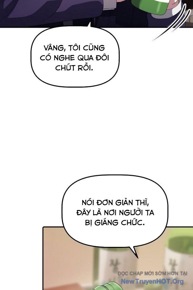 Đi Lên Từ Đáy Xã Hội Chap 29 - Next Chap 30