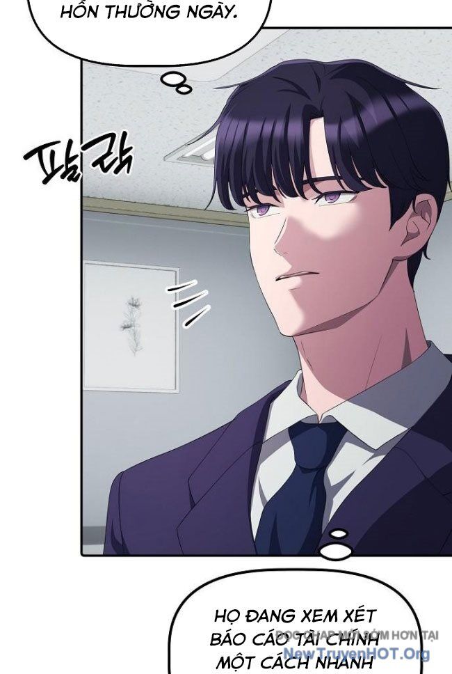 Đi Lên Từ Đáy Xã Hội Chap 29 - Next Chap 30