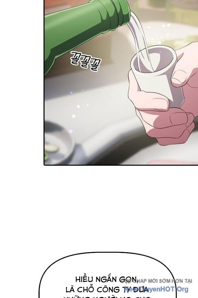 Đi Lên Từ Đáy Xã Hội Chap 29 - Next Chap 30