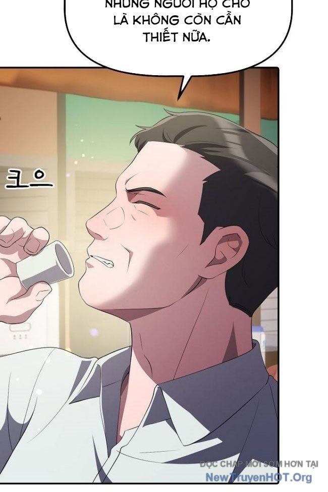 Đi Lên Từ Đáy Xã Hội Chap 29 - Next Chap 30
