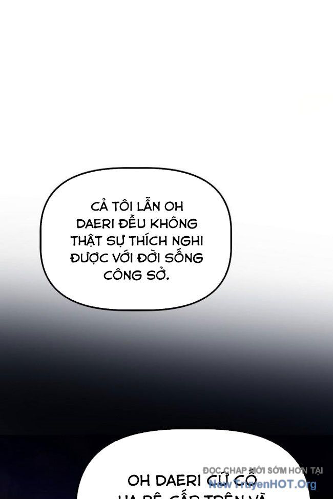Đi Lên Từ Đáy Xã Hội Chap 29 - Next Chap 30
