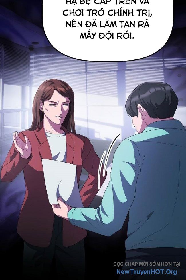 Đi Lên Từ Đáy Xã Hội Chap 29 - Next Chap 30