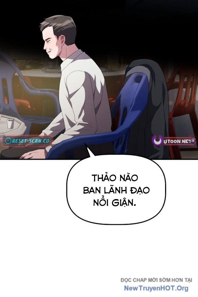 Đi Lên Từ Đáy Xã Hội Chap 29 - Next Chap 30