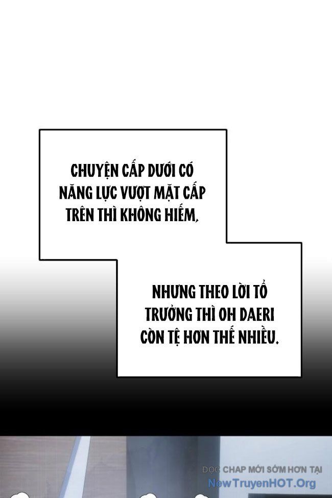 Đi Lên Từ Đáy Xã Hội Chap 29 - Next Chap 30