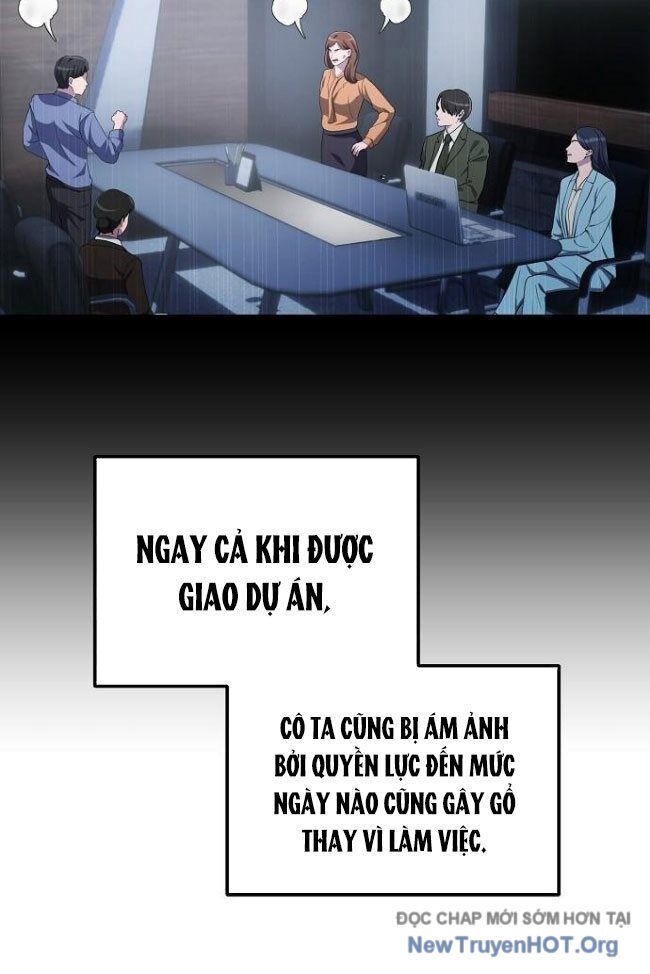 Đi Lên Từ Đáy Xã Hội Chap 29 - Next Chap 30