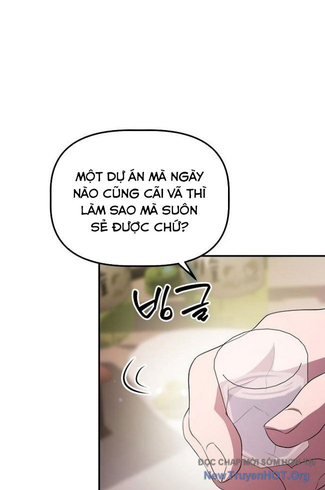 Đi Lên Từ Đáy Xã Hội Chap 29 - Next Chap 30