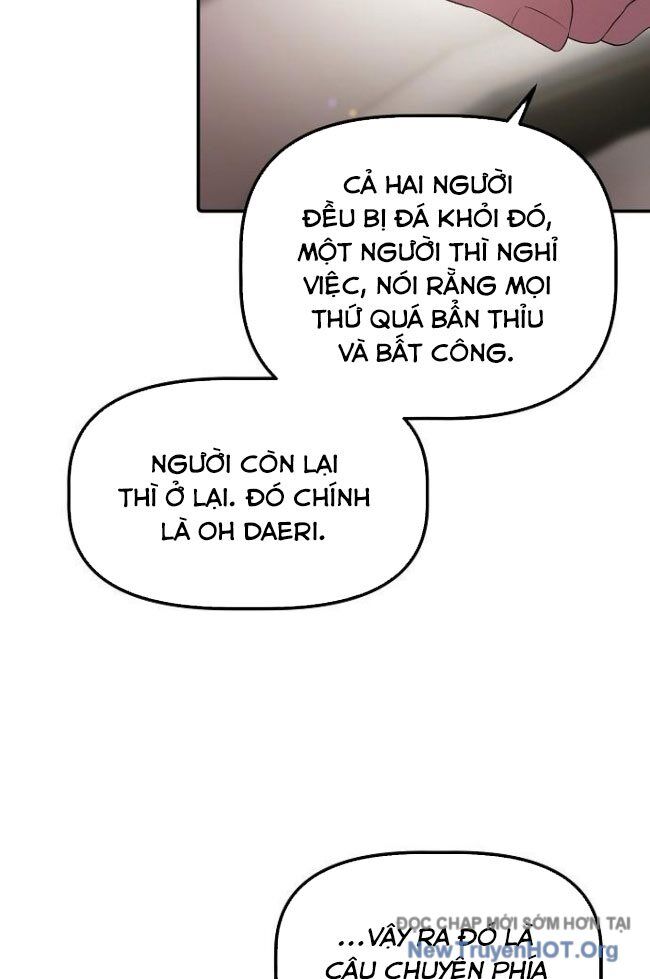 Đi Lên Từ Đáy Xã Hội Chap 29 - Next Chap 30