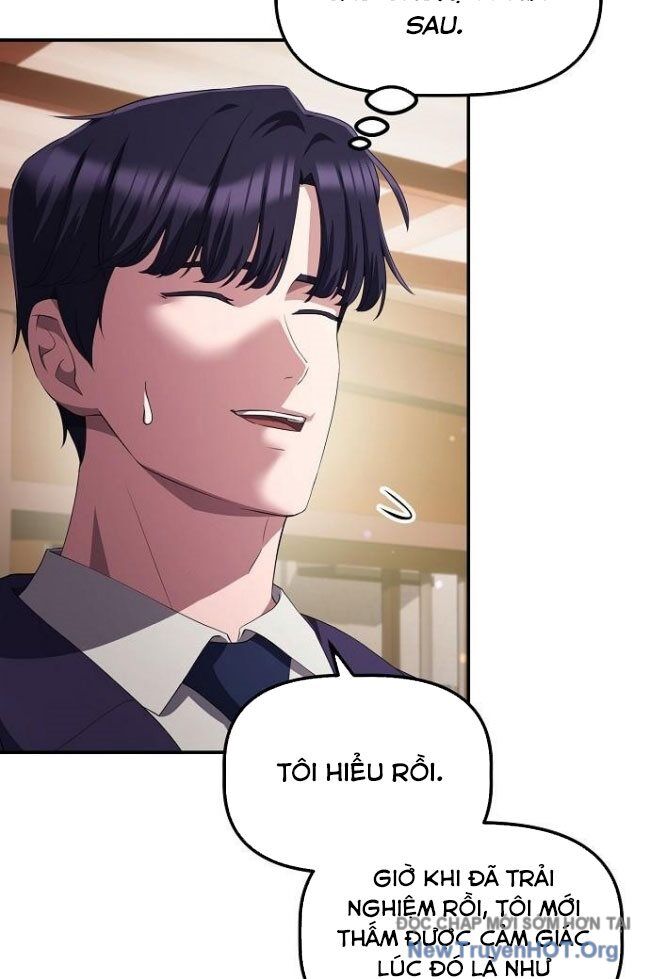 Đi Lên Từ Đáy Xã Hội Chap 29 - Next Chap 30