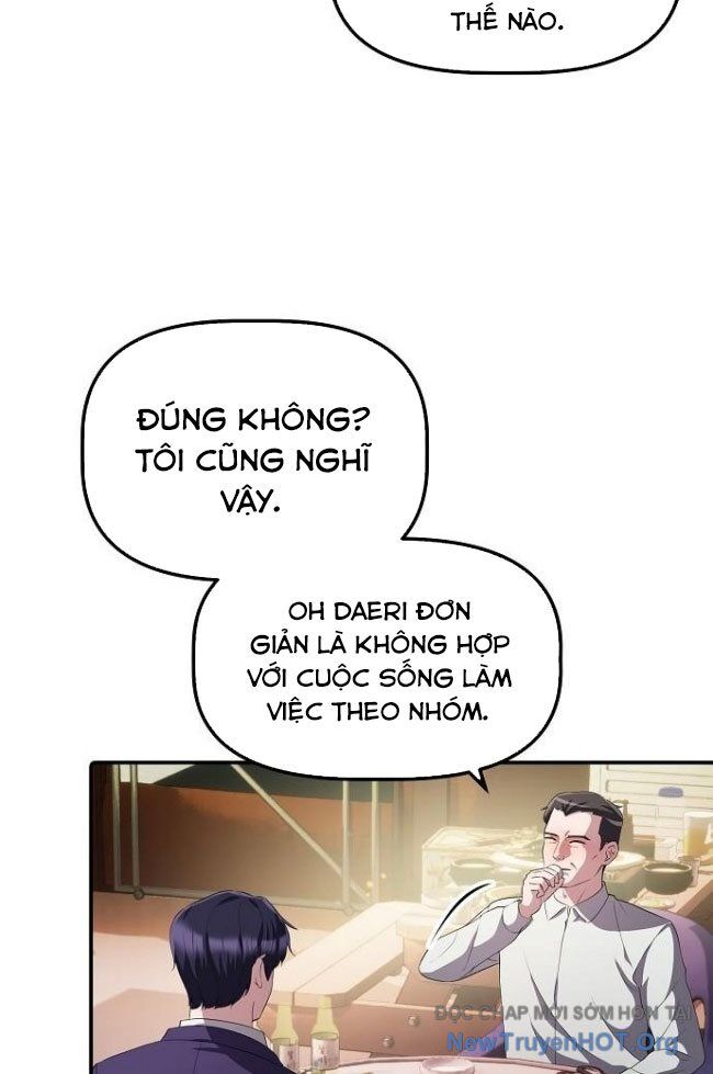 Đi Lên Từ Đáy Xã Hội Chap 29 - Next Chap 30