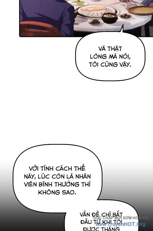 Đi Lên Từ Đáy Xã Hội Chap 29 - Next Chap 30